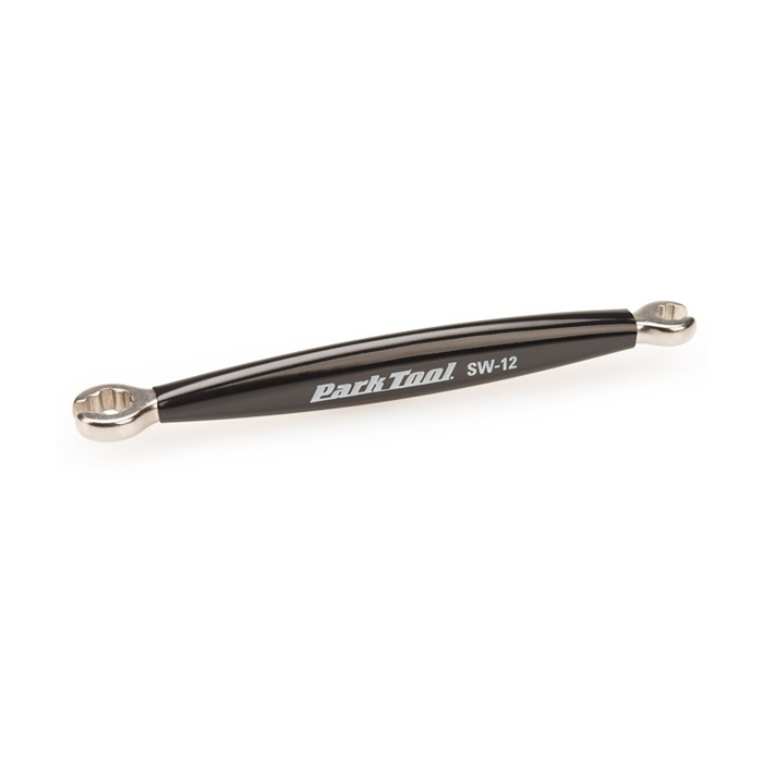 PARKTOOL SW-12C SPAAKSL.MAVIC-1