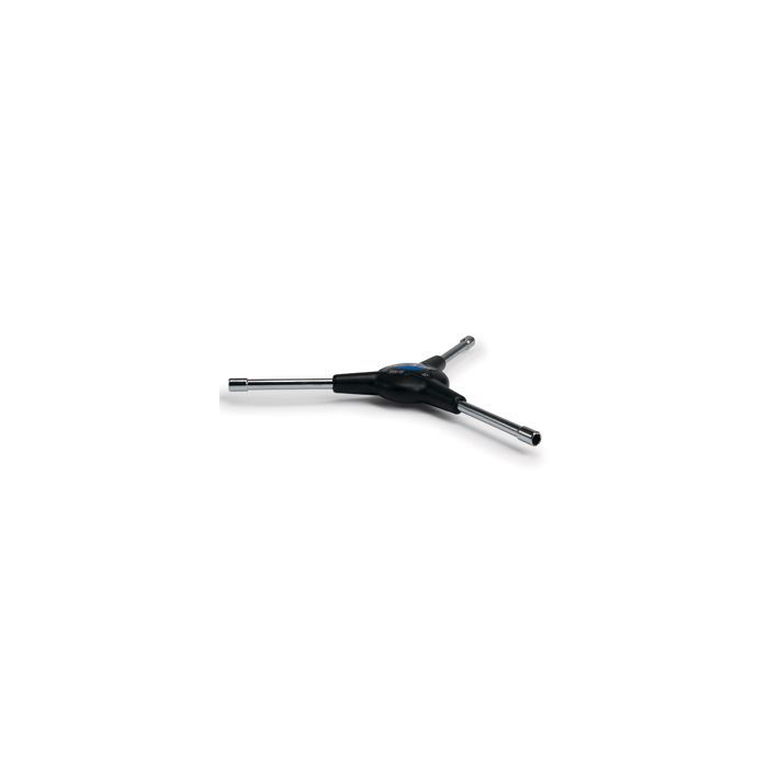 PARKTOOL SW-15 SPAAKSLEUTEL-1