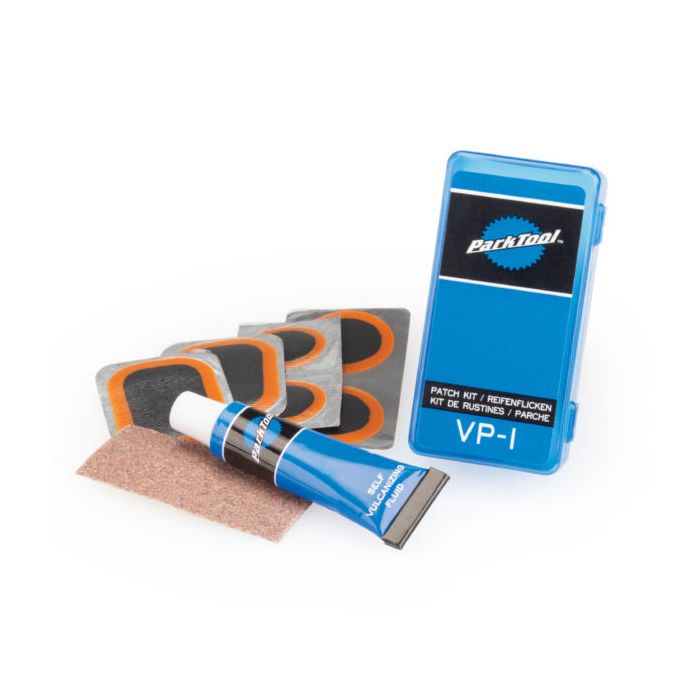 PARKTOOL VP-1