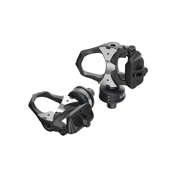 PEDALEN FAVERO ASSIOMA DUO POWERMETER-1