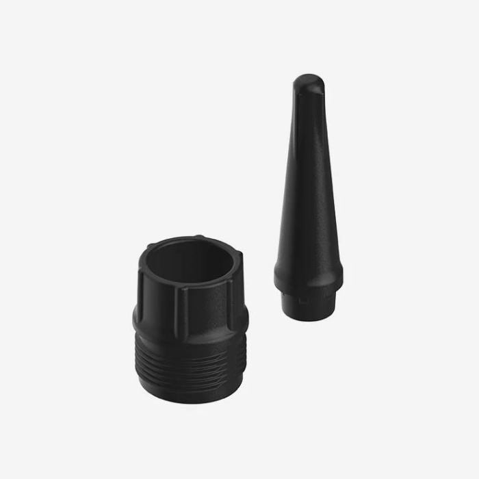PEDALEN FAVERO ASSIOMA PRO GREASING TOOL-1