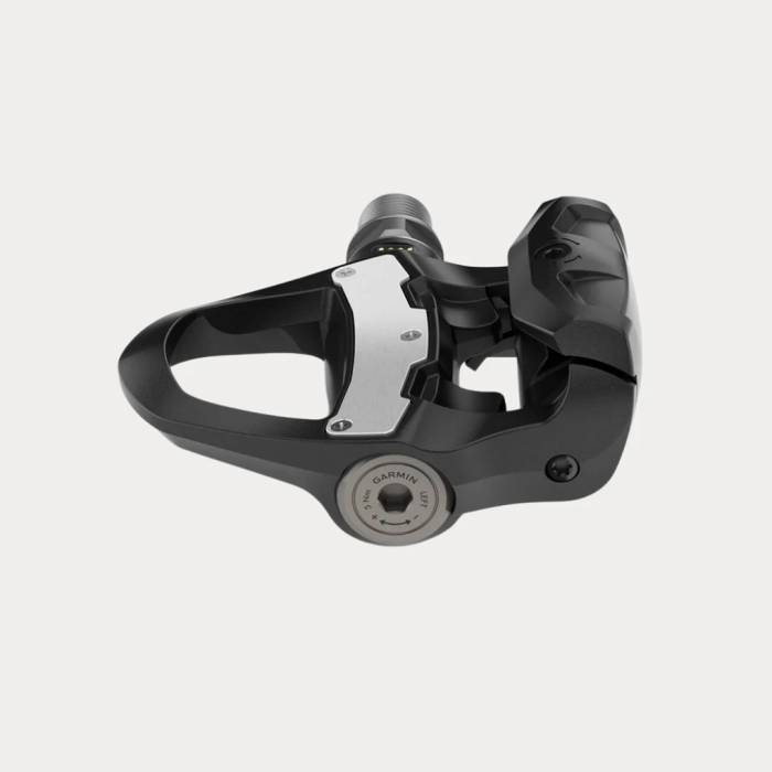 PEDALEN GARMIN RALLY RK210 VERMOGENSMETER-2