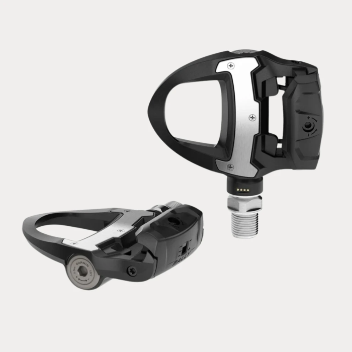 PEDALEN GARMIN RALLY RS210 VERMOGENSMETER-1