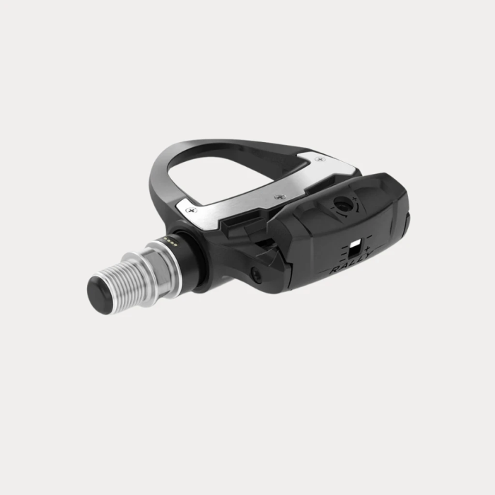 PEDALEN GARMIN RALLY RS210 VERMOGENSMETER-2