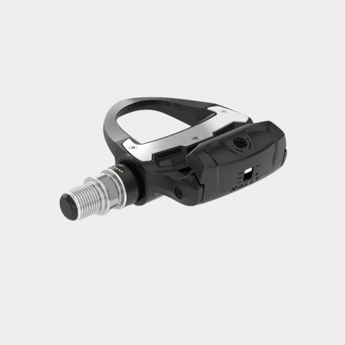 PEDALEN GARMIN RALLY RS/XC210 VERMOGENSMETER-2