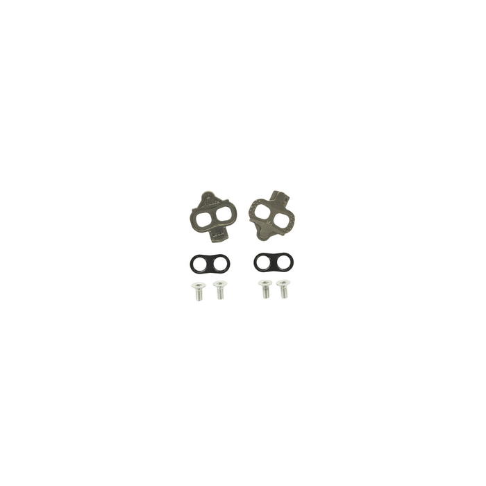 PLAATJES LOOK X-TRACK-1