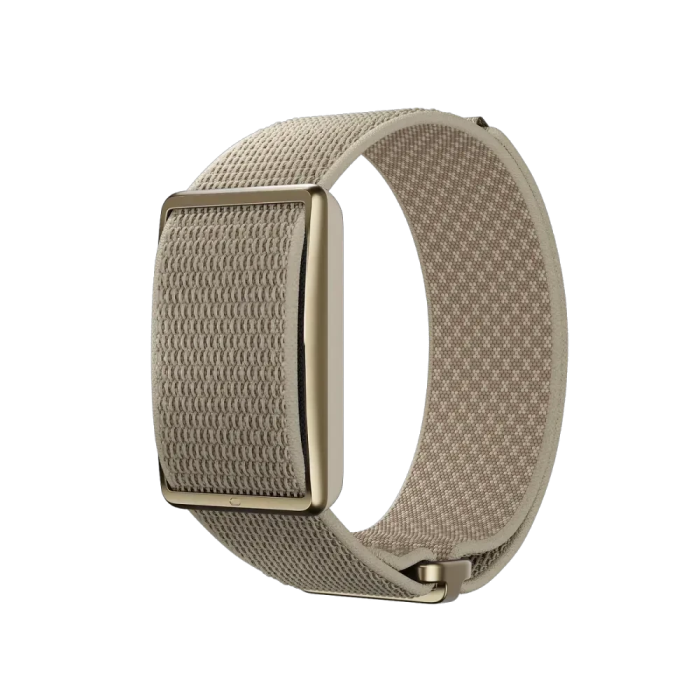 POLAR LOOP GREIGE SAND-2