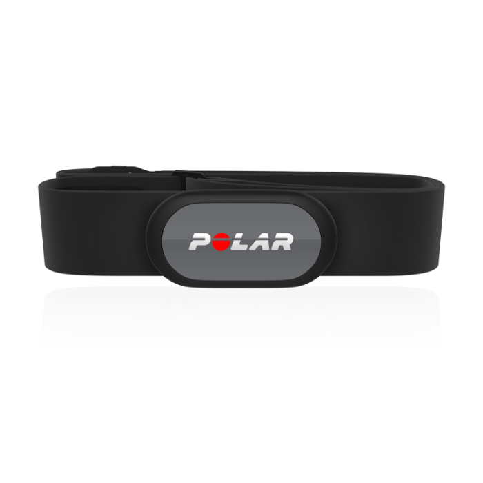 POLAR ZENDER H9 HR SENSOR BLUETOOTH-1