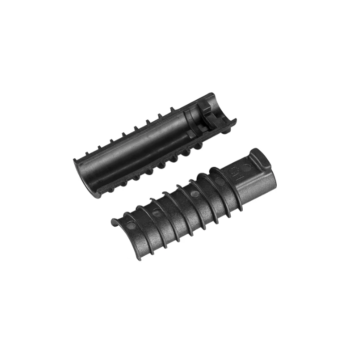 PRO BATTERIJHOUDER DI2 VOOR 27.2-28.6MM ZADELPEN-1