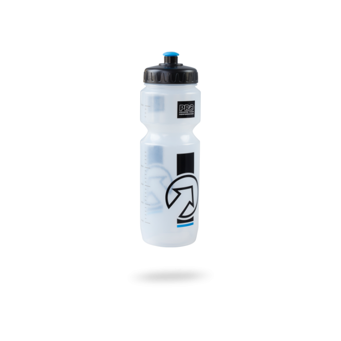 PRO BIDON TRANSPARANT 800ML-1