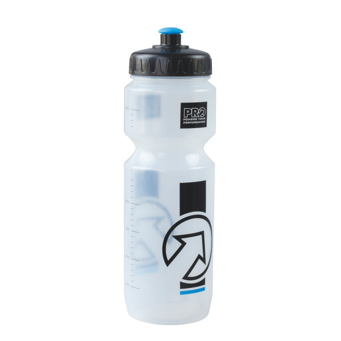 PRO BIDON TRANSPARANT 800ML-1