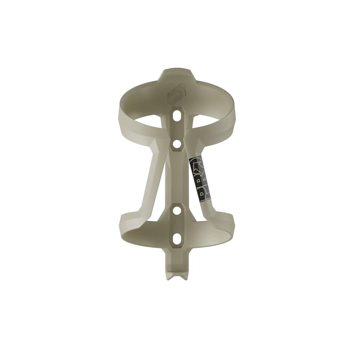 PRO BIDONHOUDER PERFORMANCE NYLON BEIGE