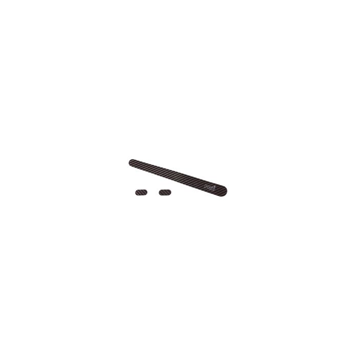 PRO CARBON SET KADER-1