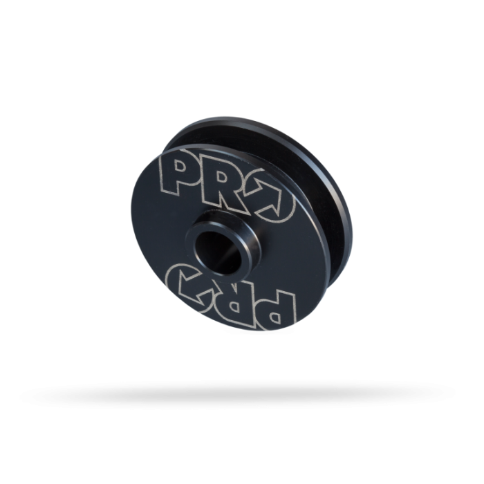 PRO KETTINGSPANNER E-THRU 12MM TRANSPORT-1