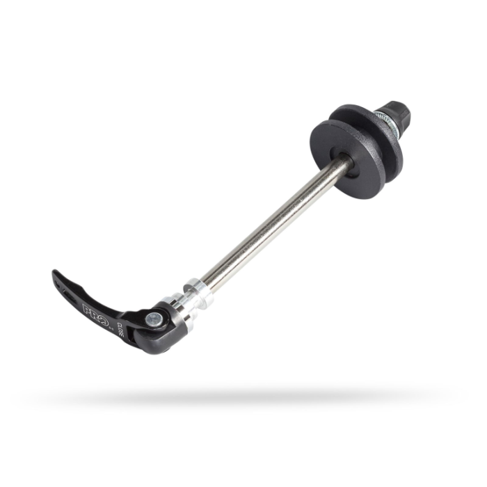 PRO KETTINGSPANNER VOOR QR-1