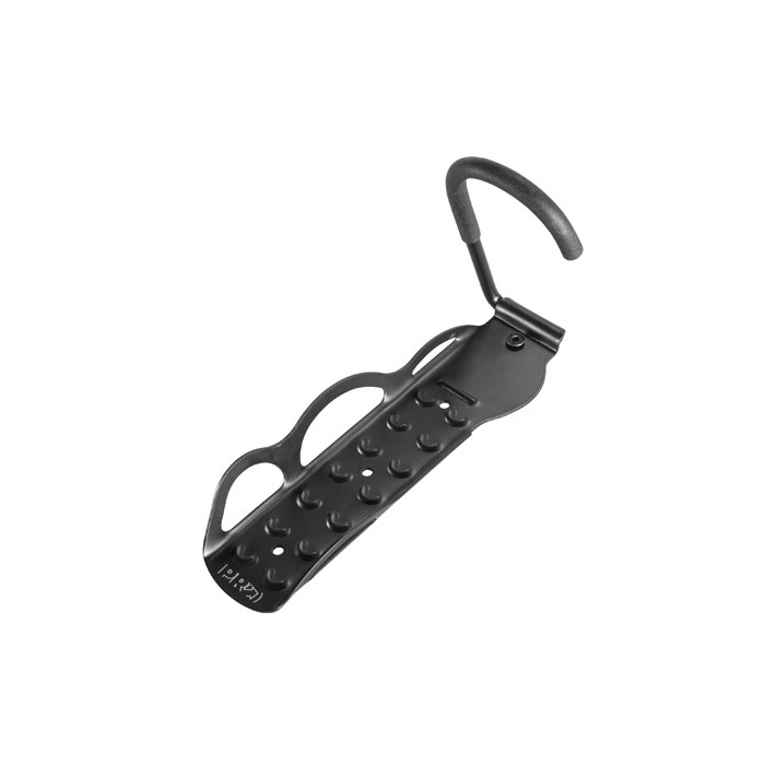 PRO MUURBEUGEL TOT 29 75 mm ZWART"-1