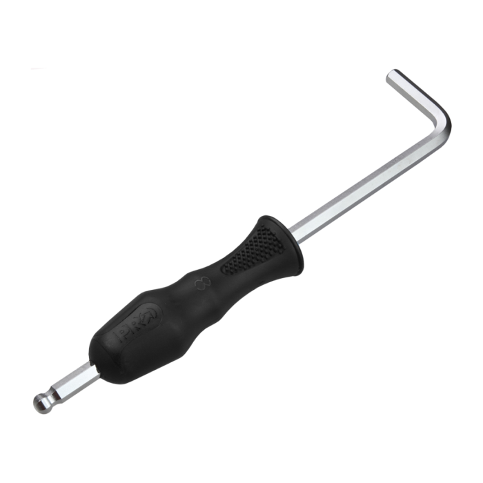 PRO PEDAALSLEUTEL 8MM INBUS-1