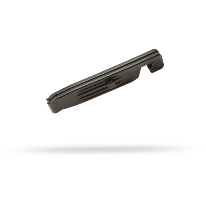 PRO SLEUTEL BANDAFNEMERS-1