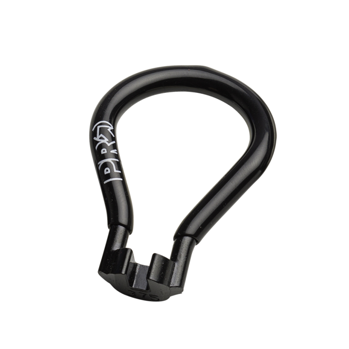 PRO SPAAKSLEUTEL 4.0MM-1