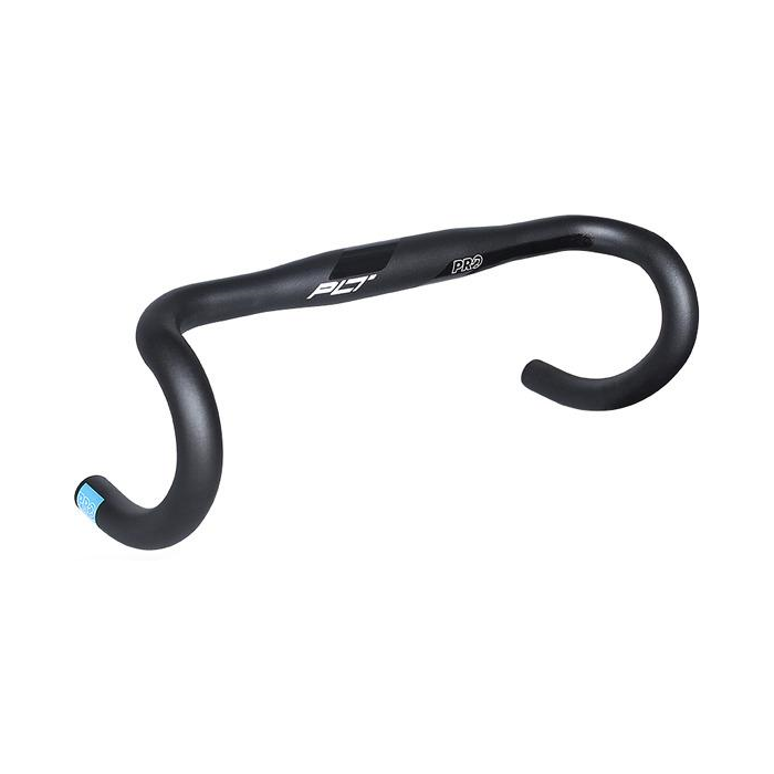 PRO STUUR PLT COMPACT 46c/c 2016-1