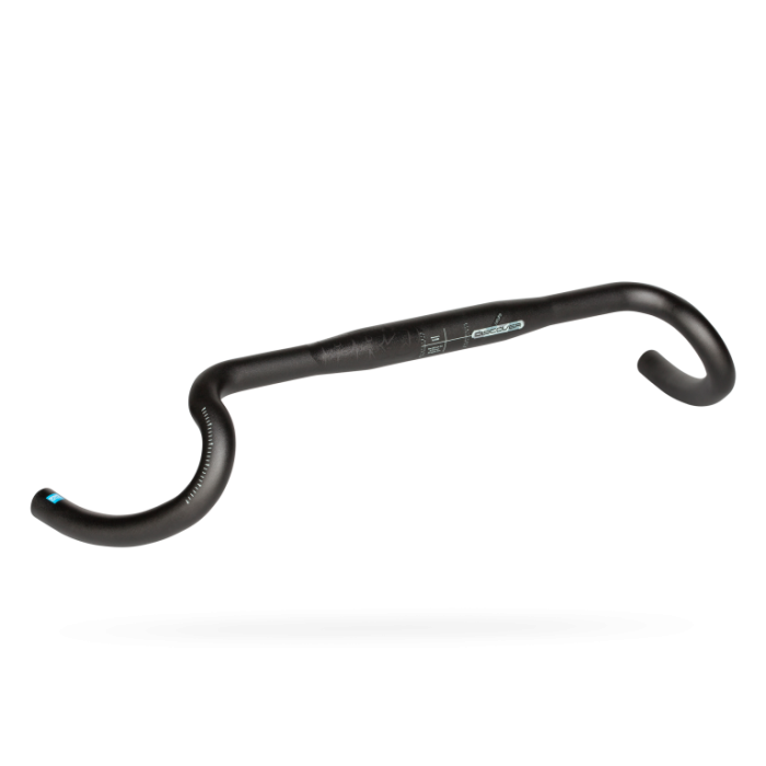 PRO STUUR PLT DISCOVER 30GR SWEEP 44CM-2