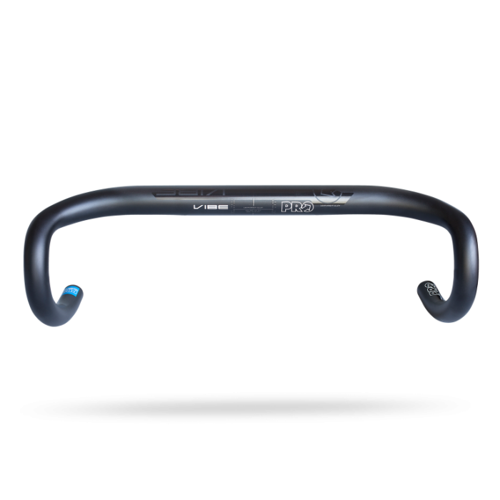 PRO STUUR VIBE ALU  COMPACT DI2 INT.42C/C 2019-1