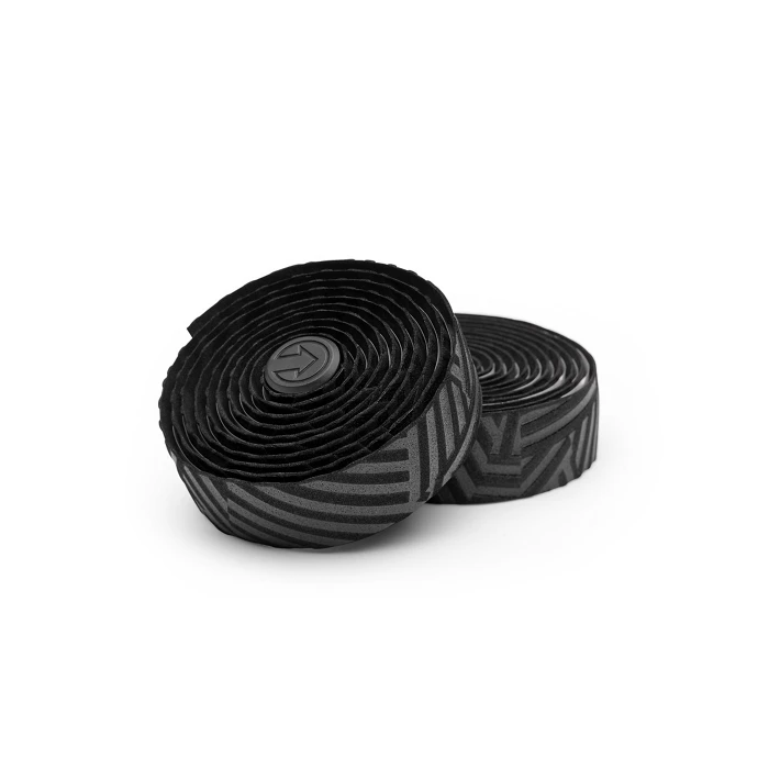 PRO STUURLINT PIONEER PERFORMANCE 3.5MM ZWART-1