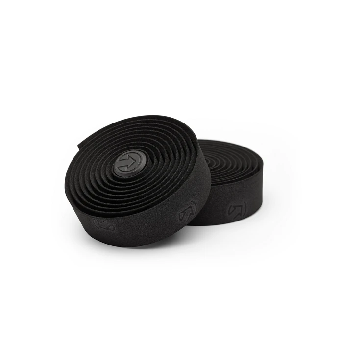 PRO STUURLINT PIONEER SPORT 3.5MM ZWART-1