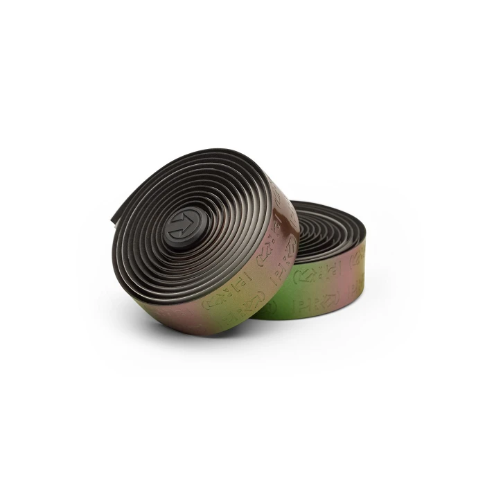 PRO STUURLINT PURSUIT PERFORMANCE 3MM CAMELEON-1