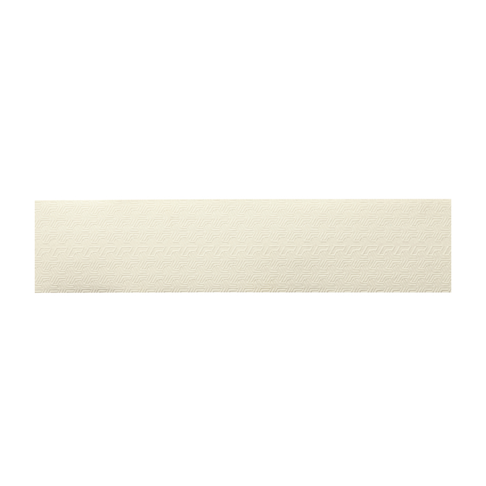 PRO STUURLINT RACE COMFORT WIT-1