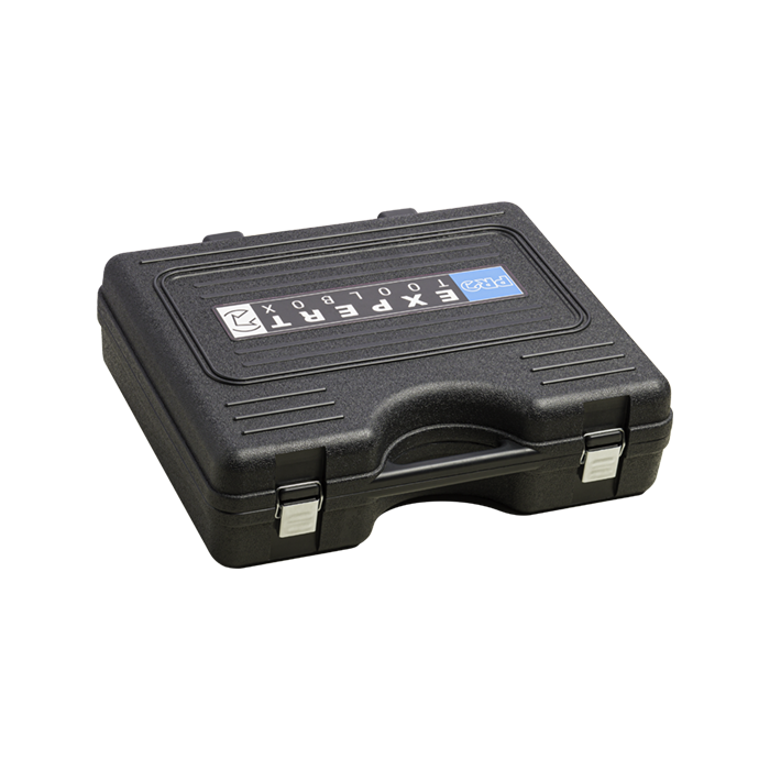 PRO TOOLBOX EXPERT 42 DELIGE KOFFER-2
