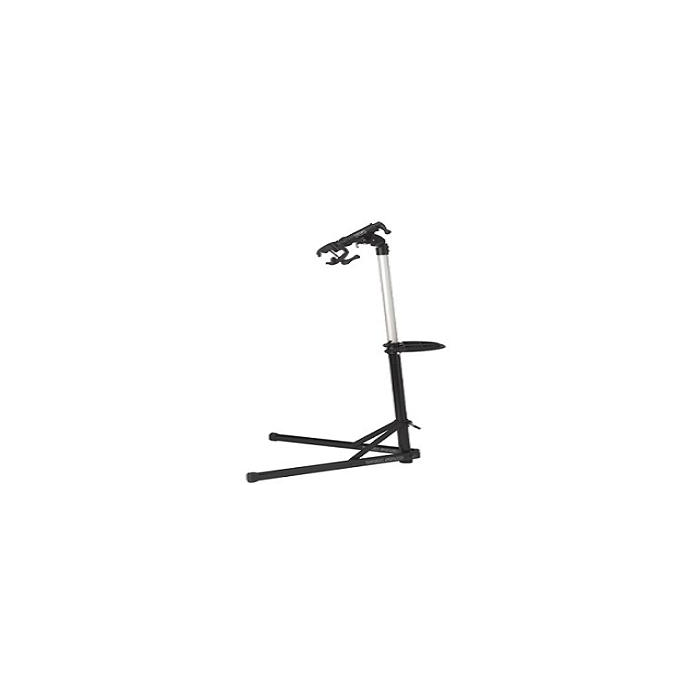 PRO WERKSTAND-1