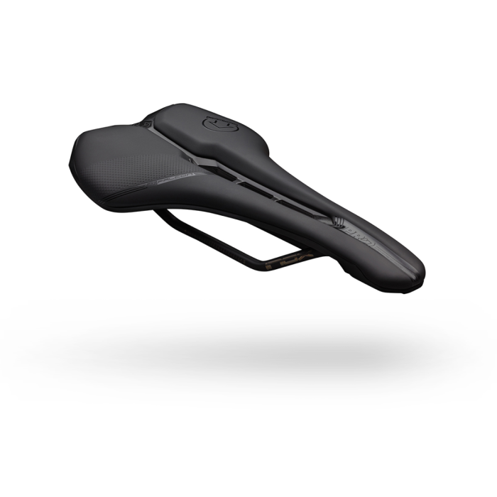 PRO ZADEL FALCON PERFORMANCE FLOW 142MM-1