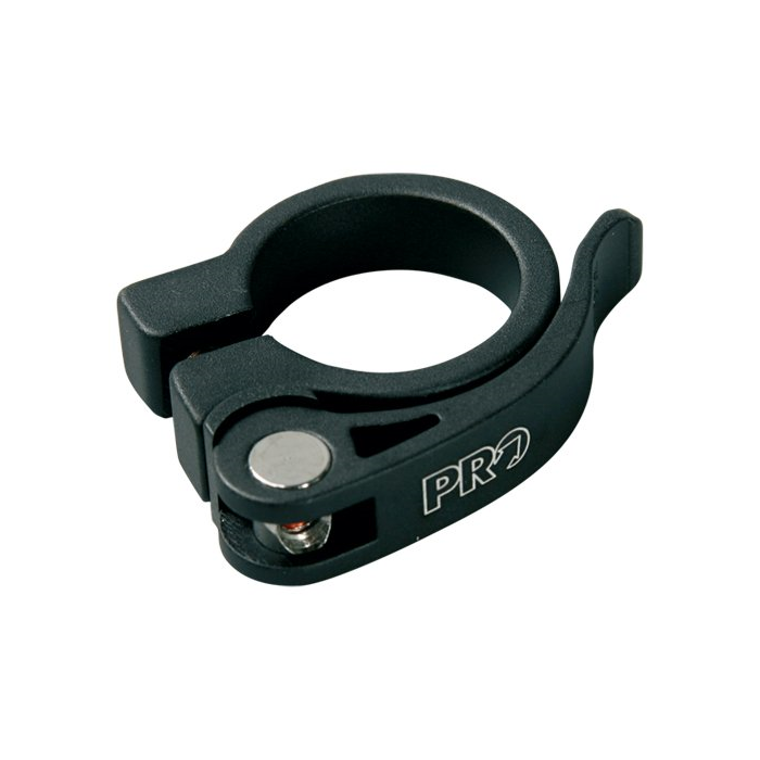 PRO ZADELPENKLEM 34.9QR-1