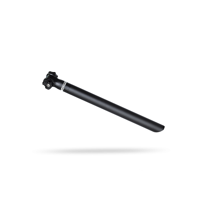 PRO ZADELP.KORYAK 31.6MM 0MM OFFSET-1