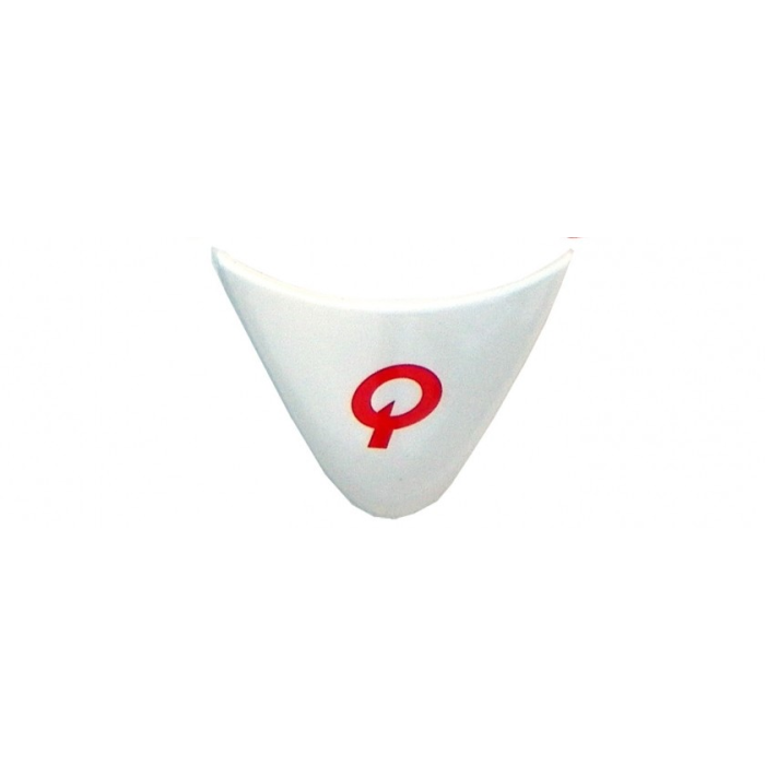 PROLOGO U-CLIP WIT-1