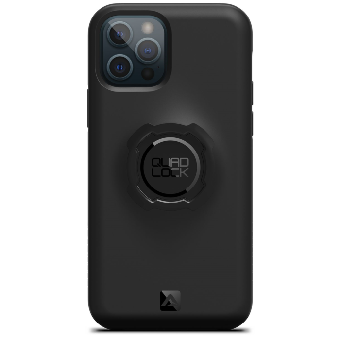 QUADLOCK MAG CASE IPHONE 13-1