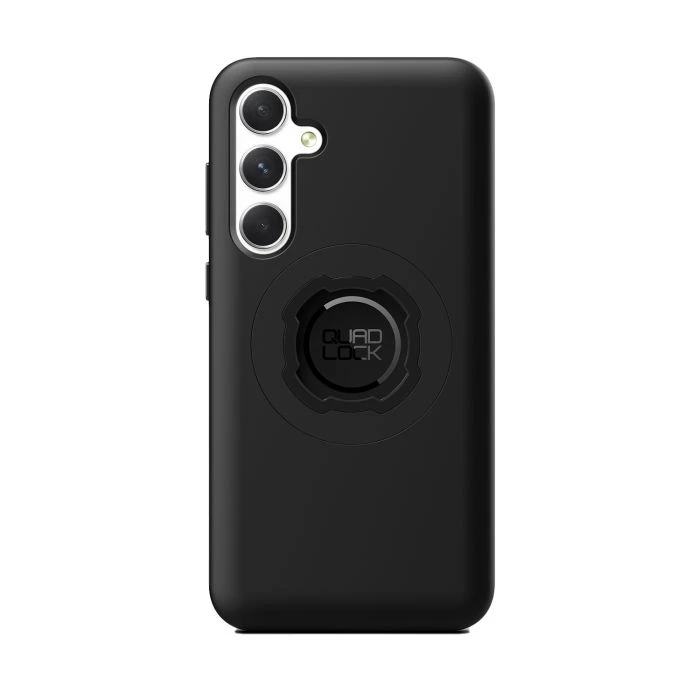 QUADLOCK MAG CASE SAMSUNG GALAXY A35-1