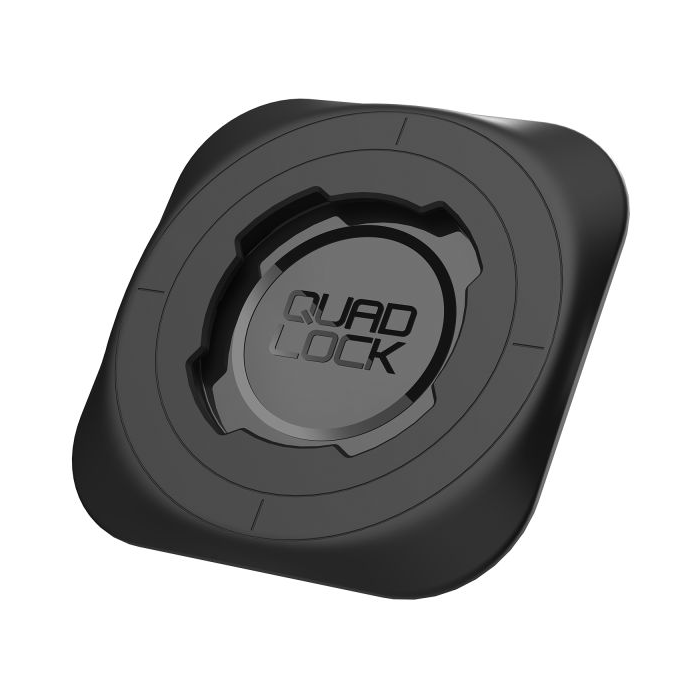 QUADLOCK MAG UNIVERSAL ADAPTOR-1