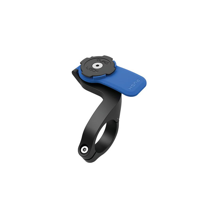 QUADLOCK OUTFRONT MOUNT-1