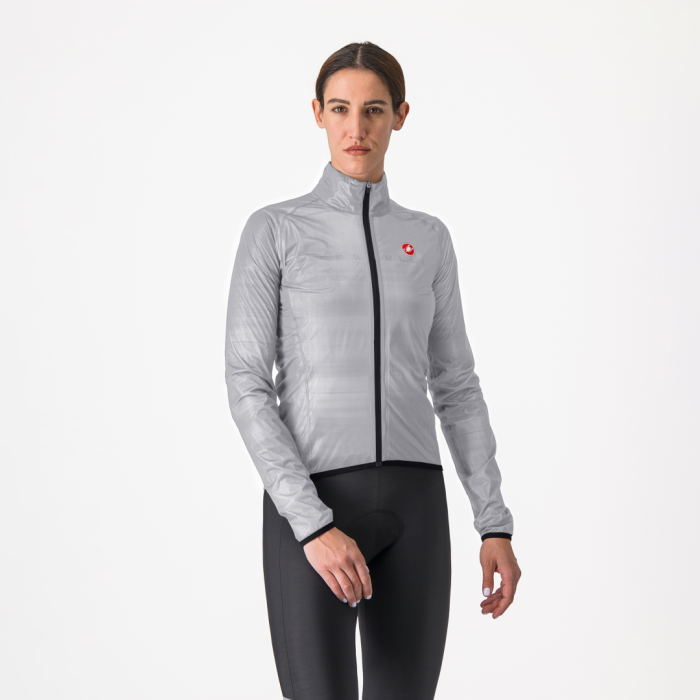 REGENVEST CASTELLI SQUALL SHELL DAMES-1