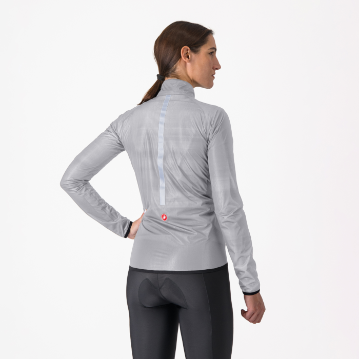 REGENVEST CASTELLI SQUALL SHELL DAMES-2