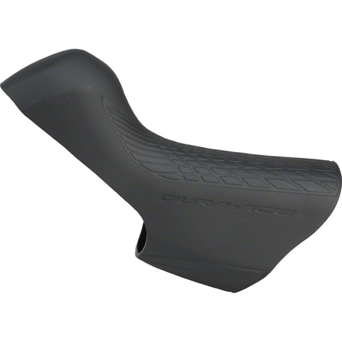 S.0BF98010 REMGREEPRUBBER STR9100-1