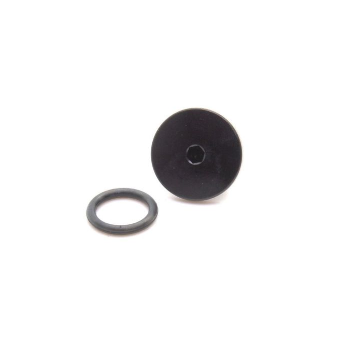 S.0C698030 ONTLUCHTINGSNIPPEL ST-R9120-1