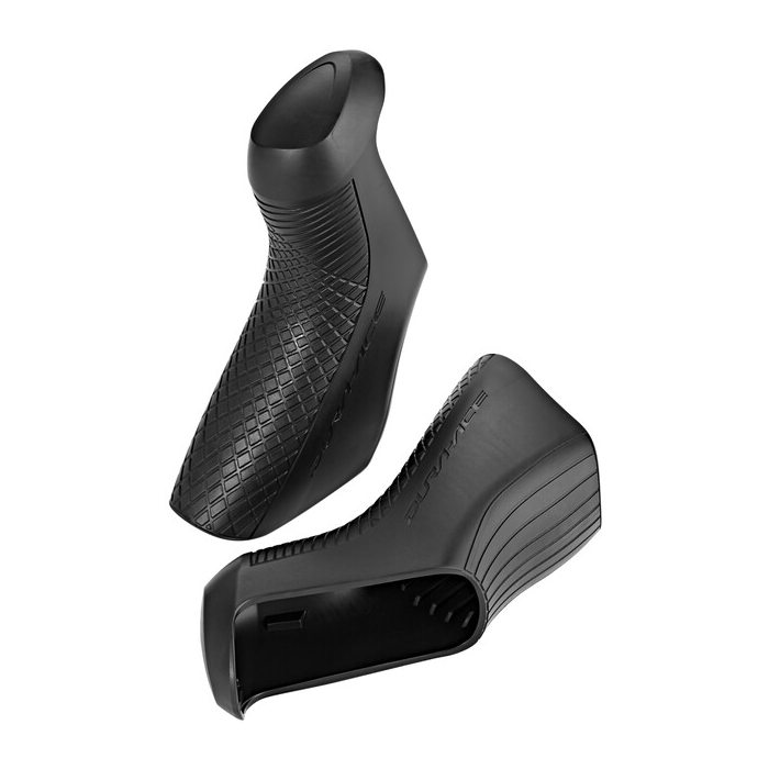 S.0C898010 REMGREEPRUBBERS ST-R9150 DI2-1