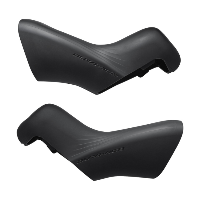 S.0MX98010 REMGREEPRUBBERS ST-R9270-1
