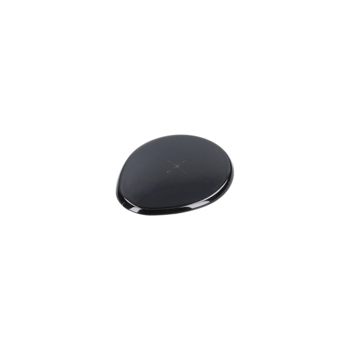 S.0N500025 KABELSTOPPER FCR-9200-P-1