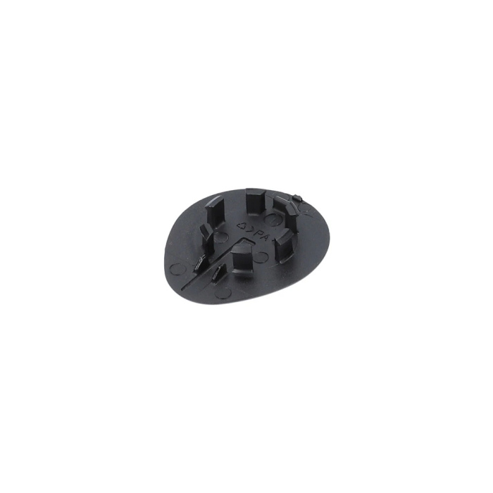 S.0N500025 KABELSTOPPER FCR-9200-P-2