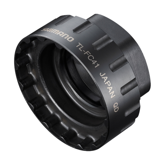 S.13098720 ADAPTER TL-FC41-1