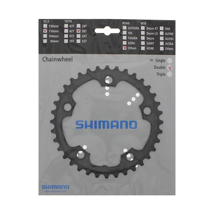 S.1MR36000 KETTINGBL.36T FC-CX70-1